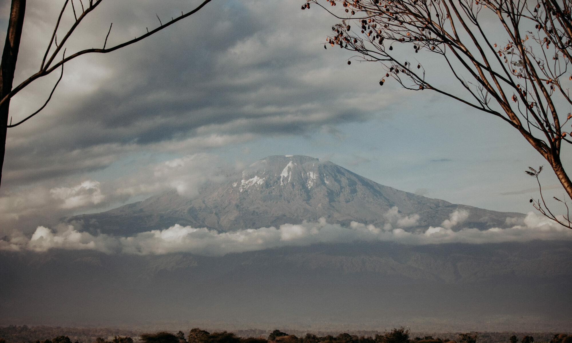 kilimanjaro-safakili-adventure